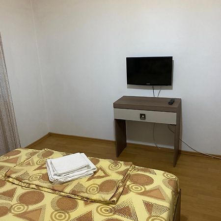 Agat Apartment Constanta Ngoại thất bức ảnh