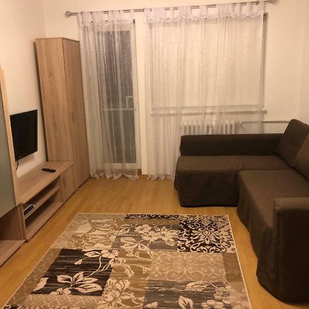 Agat Apartment Constanta Ngoại thất bức ảnh
