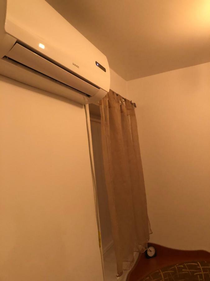 Agat Apartment Constanta Ngoại thất bức ảnh